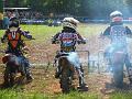 ADAC Nordrhein Cup Euskirchen 01.05.2011